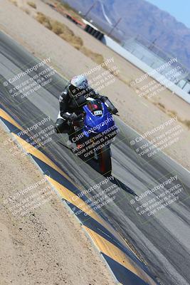 media/Feb-06-2025-Racers Edge (Thu) [[c17ed6f7b1]]/2-B Group/Session 3 (Turn 15 Inside)/